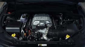2021 Dodge Durango SRT Hellcat (28)