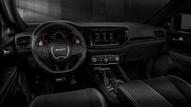2021 Dodge Durango SRT Hellcat (48)