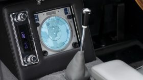 Aston Martin DB5 Goldfinger Continuation 2020 (34)