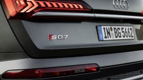 Audi SQ7 TFSI 29