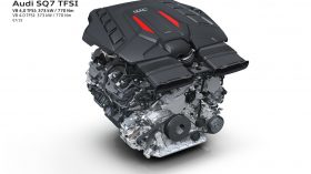 Audi SQ7 TFSI 42