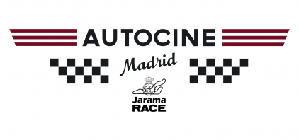 Autocine Madrid RACE Jarama