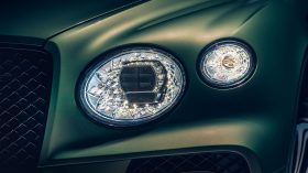 Bentley Bentayga 2020 10