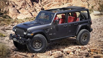 Jeep Wrangler Rubicon 392 Concept (2)