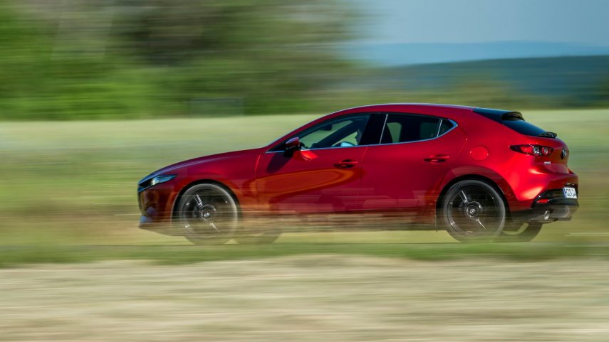 mazda 3 turbo mexico (1)