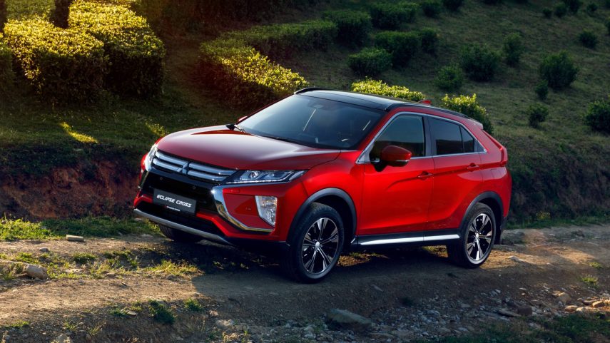 mitsubishi europa (3)