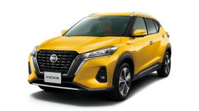 Nissan Kicks 2020 (4)