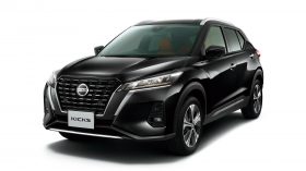 Nissan Kicks 2020 (5)