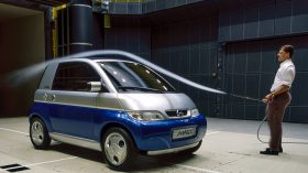 Opel Maxx Concept 12