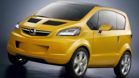 Opel Trixx Concept 03