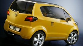 Opel Trixx Concept 07
