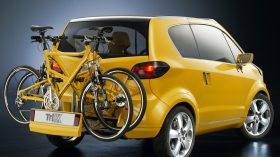 Opel Trixx Concept 08