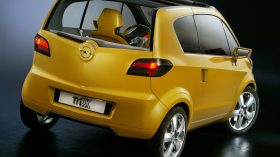 Opel Trixx Concept 09