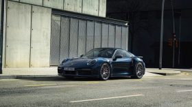 Porsche 911 Turbo 2020 (11)