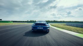 Porsche 911 Turbo 2020 (5)