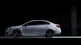 Subaru WRX S4 STI Sport 2020 (3)