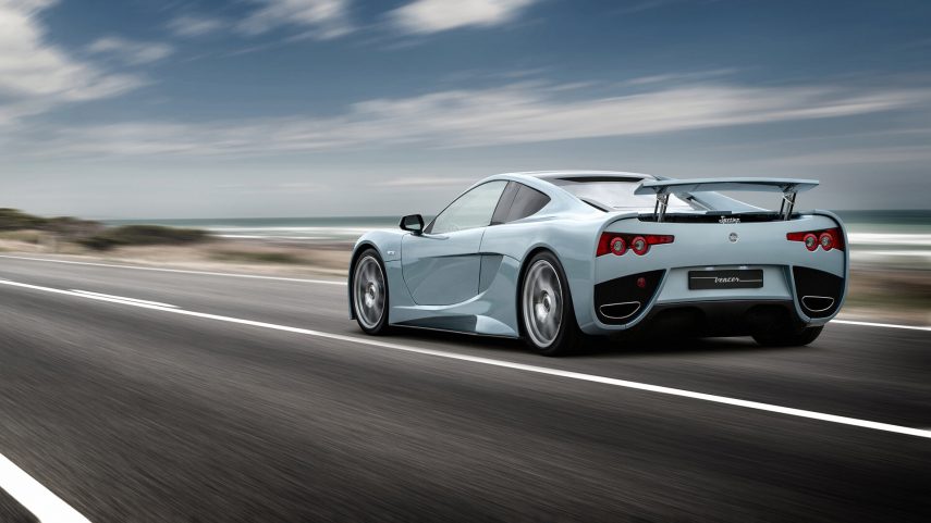 Vencer Sarthe 2