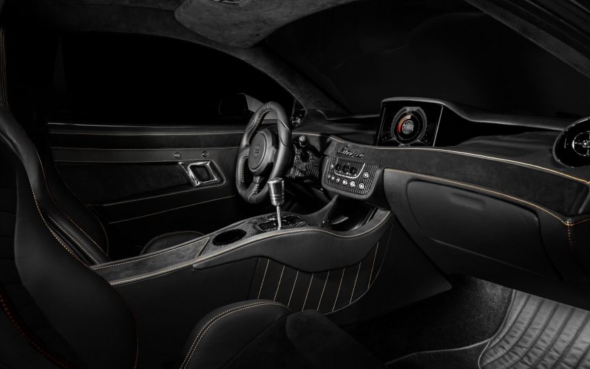 Vencer Sarthe 3