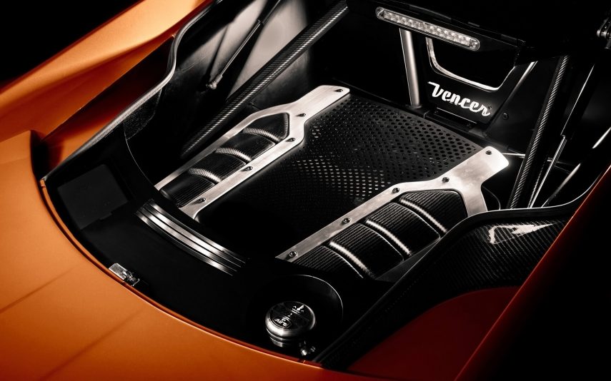 Vencer Sarthe 5