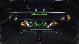 Zyrus LP1200 Lamborghini Huracan (6)