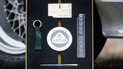 certificado procedencia lotus (2)