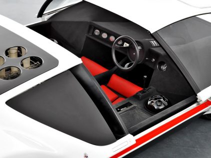 Ferrari 512 S Modulo Concept 5