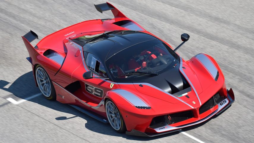 ferrari wec 2023 (2)