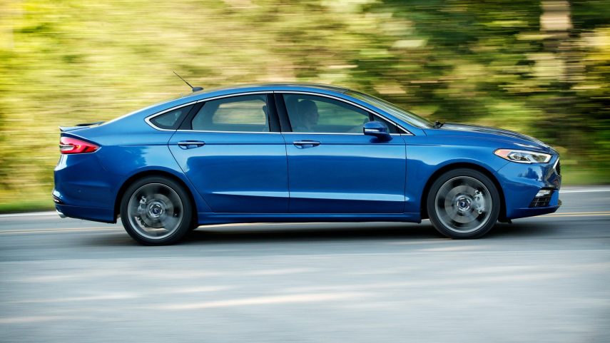 ford fusion usa (2)