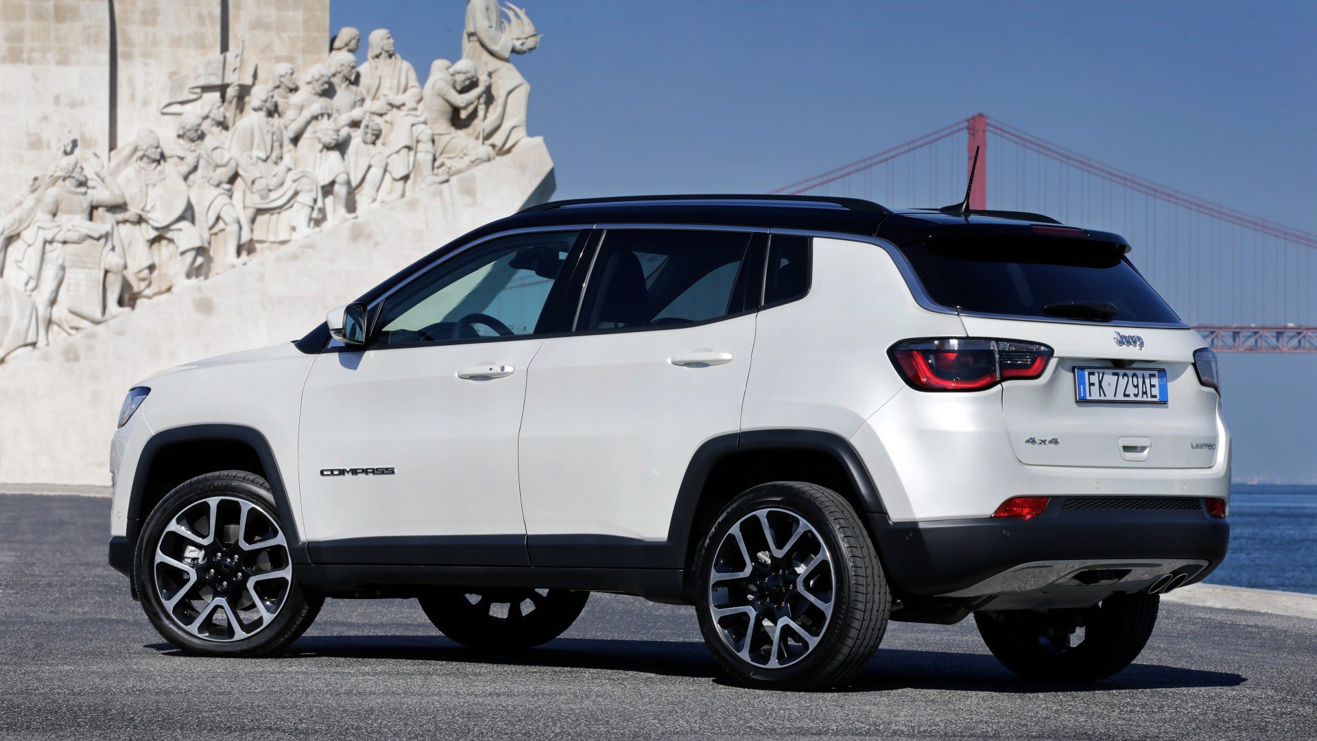 jeep compass gse 4x2 (1)