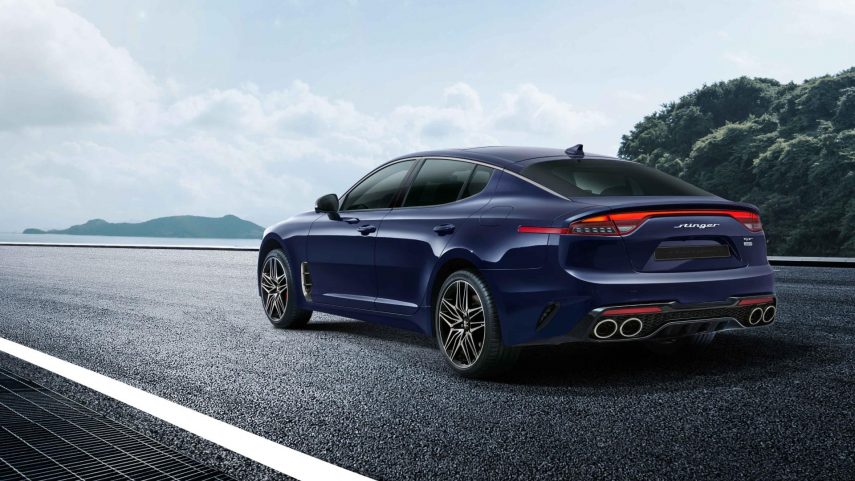 kia stinger 2020 (2)