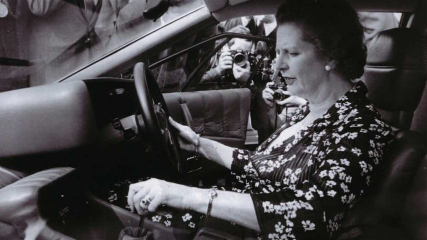 lotus esprit turbo margaret thatcher (1)