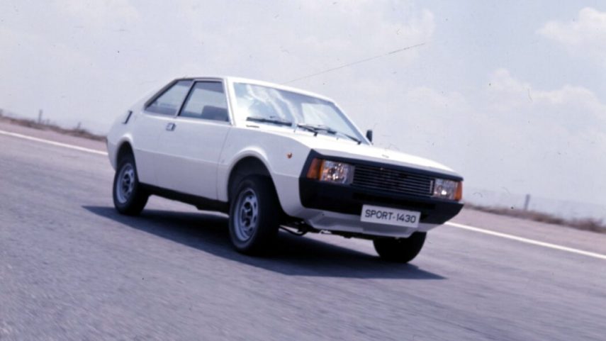 SEAT 1430 Sport 01