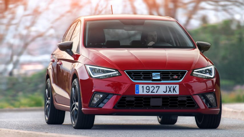 seat ibiza fr 1 5 tsi (1)
