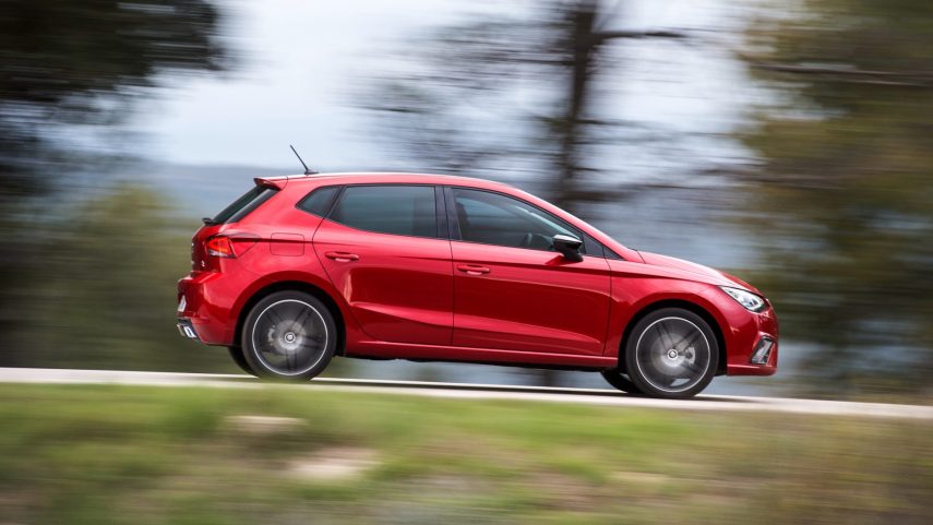 seat ibiza fr 1 5 tsi (2)