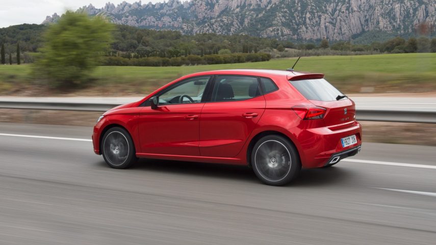 seat ibiza fr 1 5 tsi (4)