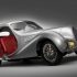 Talbot Lago T 150C SS par Figoni et Falaschi 90112 1