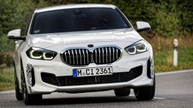 BMW 128ti Teaser (10)
