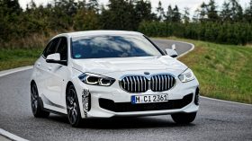 BMW 128ti Teaser (11)