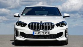 BMW 128ti Teaser (19)