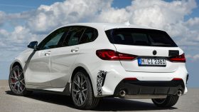 BMW 128ti Teaser (21)