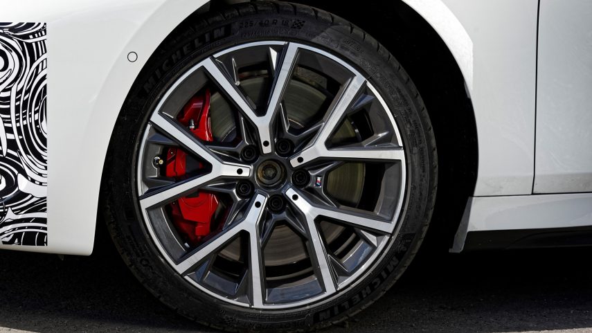 BMW 128ti Teaser (23)