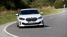 BMW 128ti Teaser (9)