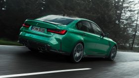 BMW M3 Competition 2021 (12)