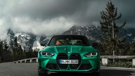 BMW M3 Competition 2021 (20)