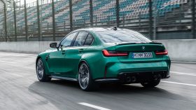 BMW M3 Competition 2021 (51)