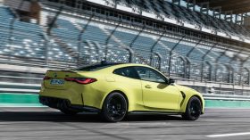 BMW M4 Competition 2021 (33)