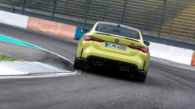 BMW M4 Competition 2021 (35)