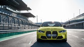 BMW M4 Competition 2021 (41)