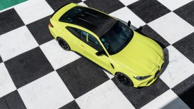 BMW M4 Competition 2021 (49)