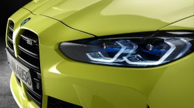BMW M4 Competition 2021 (80)